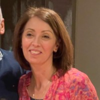 Sue Beltrami