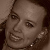 Sharon V oord