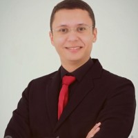 Pedro Eufrasio