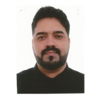 Jeferson Quintanilha
