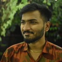 Atharva Kavale