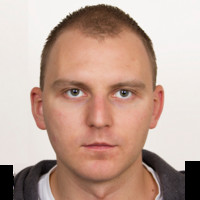 Grzegorz C.
