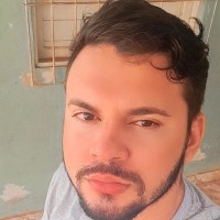 Danilson Carvalho