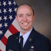 Jordan C.