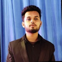 Mursheed Khan