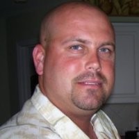 Jimmy Arnold