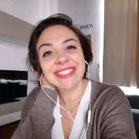 Mariafrancesca Mucciato