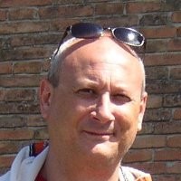 Claudio Barca