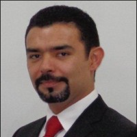 Javier Prieto
