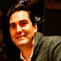 Erik Folkart