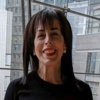 Annette Osher