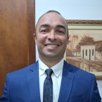 Rogério Rodrigues De Andrade