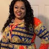 Chyna Espinal, Realtor