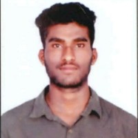 Sivaraju Kanduri