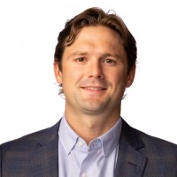 Ben Loewen