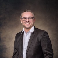 David Pařízek