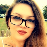 Emily Gagne