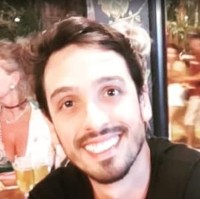 Michel Caldeira