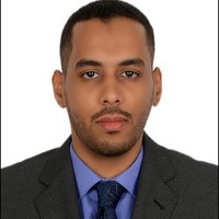 Ahmed Hamid