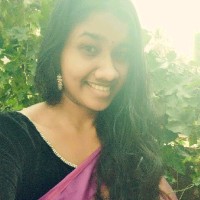Athulya Gr