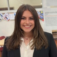 Olivia Basile
