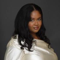 Ariel Talbert