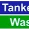 Tankered Trade Waste