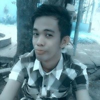 Jefferson Sison