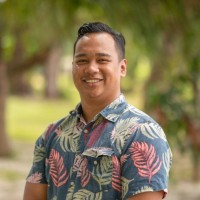 Adrian Tangcoy