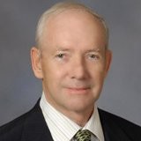 Chris Freeman