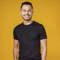 James Mateus