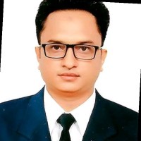 Md.Nur Alam