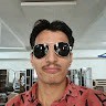 Pappu Tiwari
