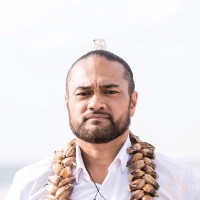 Ronald Fiu