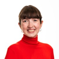 Evie Edwards