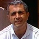 Gustavo Paglione