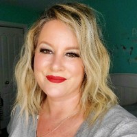 Paulette Chiasson