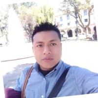 Luis Palomino esteban