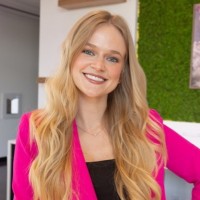 Faith Brown