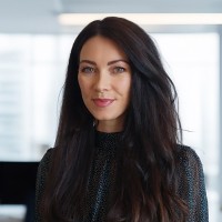 Pamela Bächli