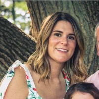 Emily Remenowsky, Rn
