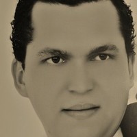 Thiago de Araujo Barateli