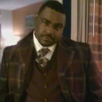 Ronneal Edwards
