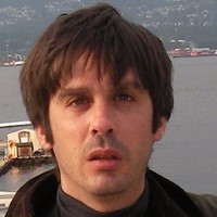 Raphaël Pascal