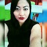 Maribel Gonzalez Ramos
