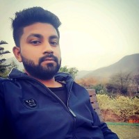 Gaurav Saha