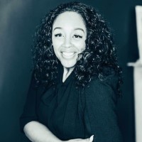 Sheree Darien, Cpdc