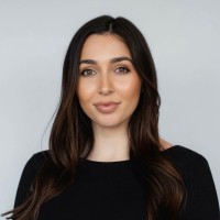 Alice Kear