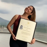 Verónica Muñiz