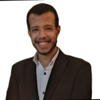 Hossam Farouk